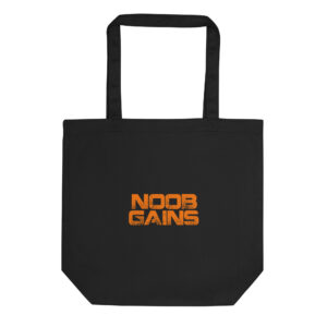 Everyday Carry Tote