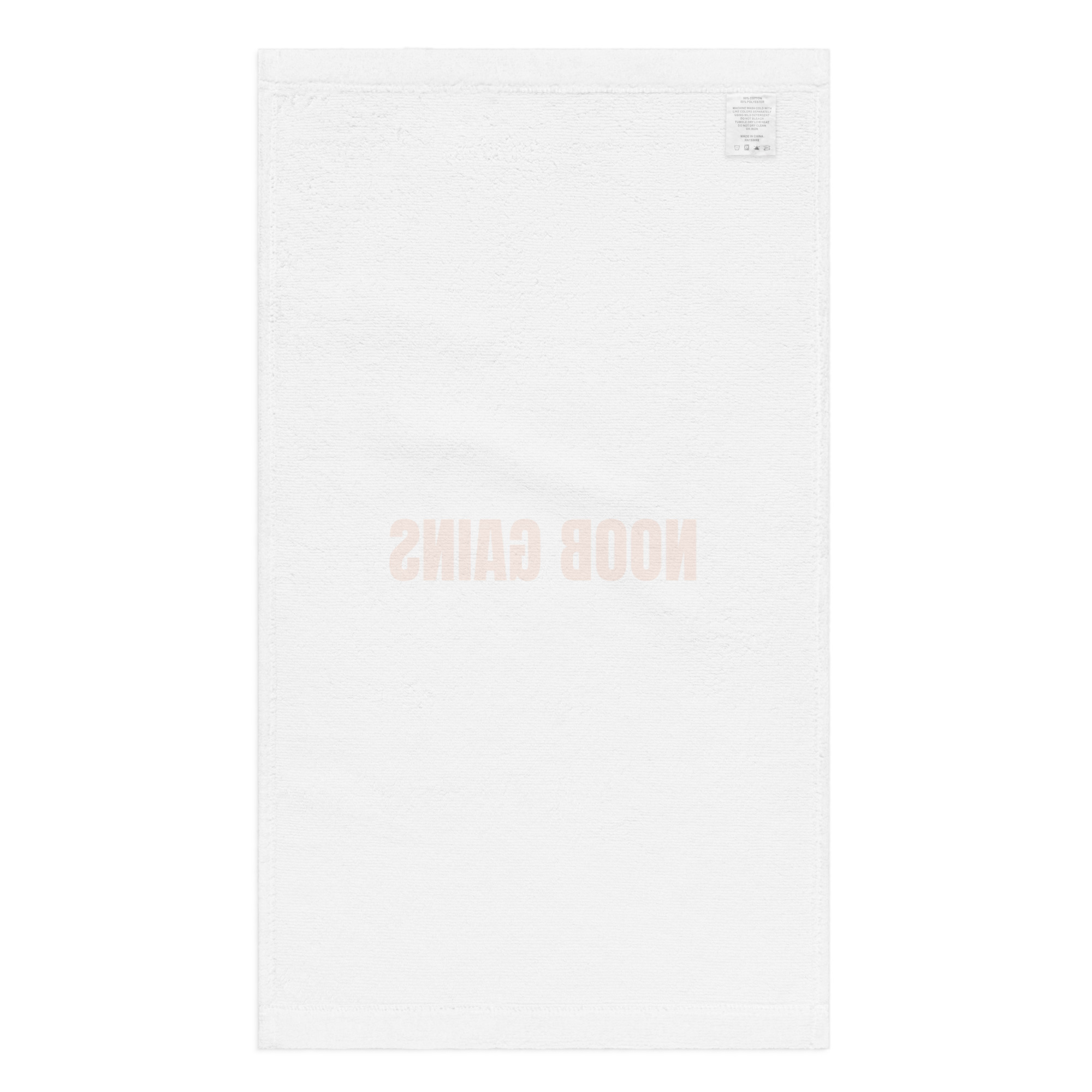Training Essential | Towel - Image 2