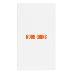 Training Essential | Towel